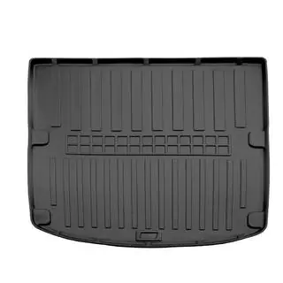 3D Kofferraumwanne (Sedan, Stingray)