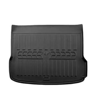 Kofferraumwanne Stingray 3D