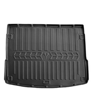 Kofferraumwanne Stingray 3D