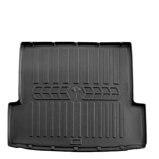 Kofferraumwanne für E91 (3D, Stingray) BMW 3 Series E90/E91 2005-2011