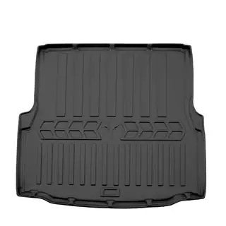 3D Kofferraummatte Stingray (SD)
