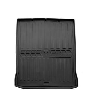 Kofferraumwanne Stingray 3D (Für G30)