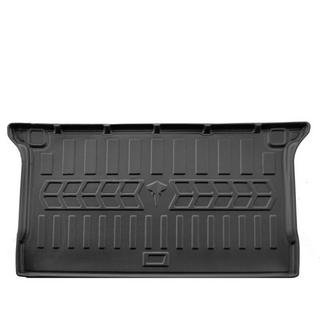Kofferraumwanne Stingray 3D