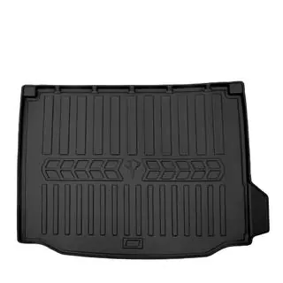 Kofferraumwanne Stingray 3D