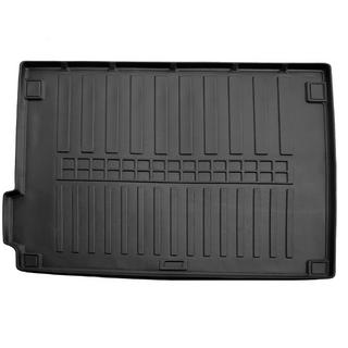Kofferraumwanne Stingray 3D BMW X5 E70 2007-2013 Foto 4