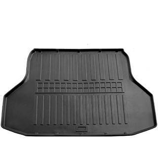 3D Kofferraumwanne (SD) (Stingray) Chevrolet Lacetti 2003-2024