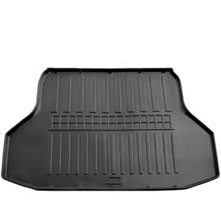 3D Kofferraumwanne (SD) (Stingray)