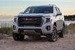 Testbericht zum GMC Yukon SUV der fünften Generation Foto 2