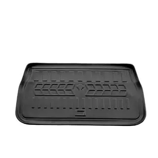 3D Kofferraumwanne (Stingray) Chrysler Pacifica 2016-