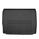 Citroen C-5 2008-2017 3D Kofferraumwanne (SW) (Stingray) Foto 1