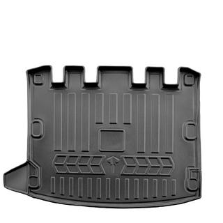 3D Kofferraumwanne (5 Sitze) (Stingray)