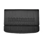 Dodge Journey 2008-2020 3D Kofferraumwanne (Stingray) Foto 1