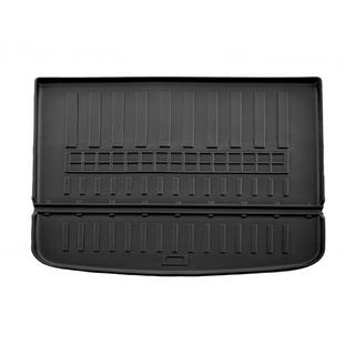 3D Kofferraumwanne (Stingray) Dodge Journey 2008-2020