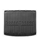 Fiat Tipo 2016- 3D Kofferraumwanne (HB, oben) (Stingray) Foto 1