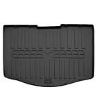 Ford C-Max 2004-2010 3D Kofferraumwanne (Stingray) Foto 1