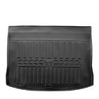 Ford Edge 2014-2024 3D Kofferraumwanne (Stingray) Foto 1