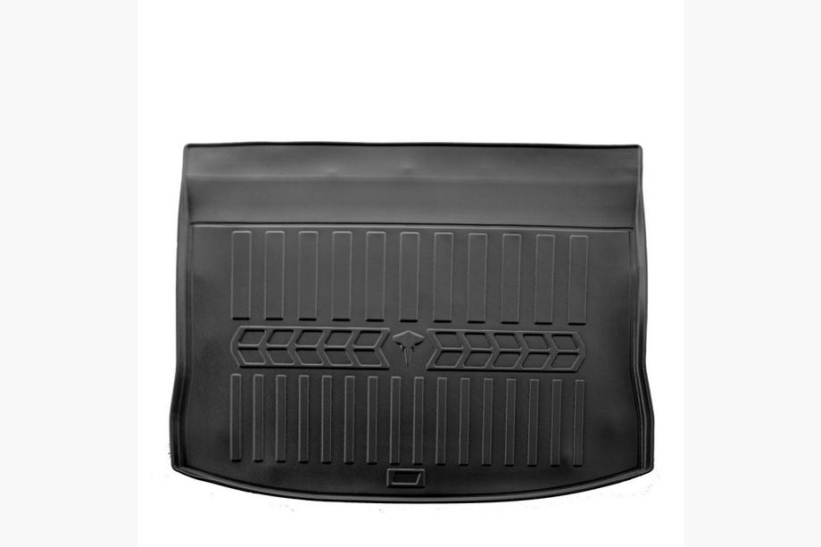 Ford Edge 2014-2024 3D Kofferraumwanne (Stingray) Image
