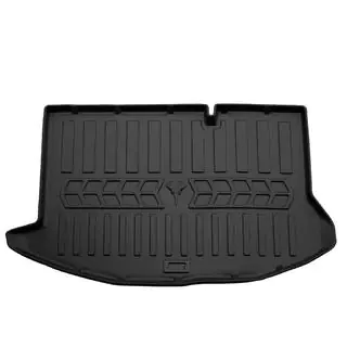 3D Kofferraumwanne (HB) (Stingray)