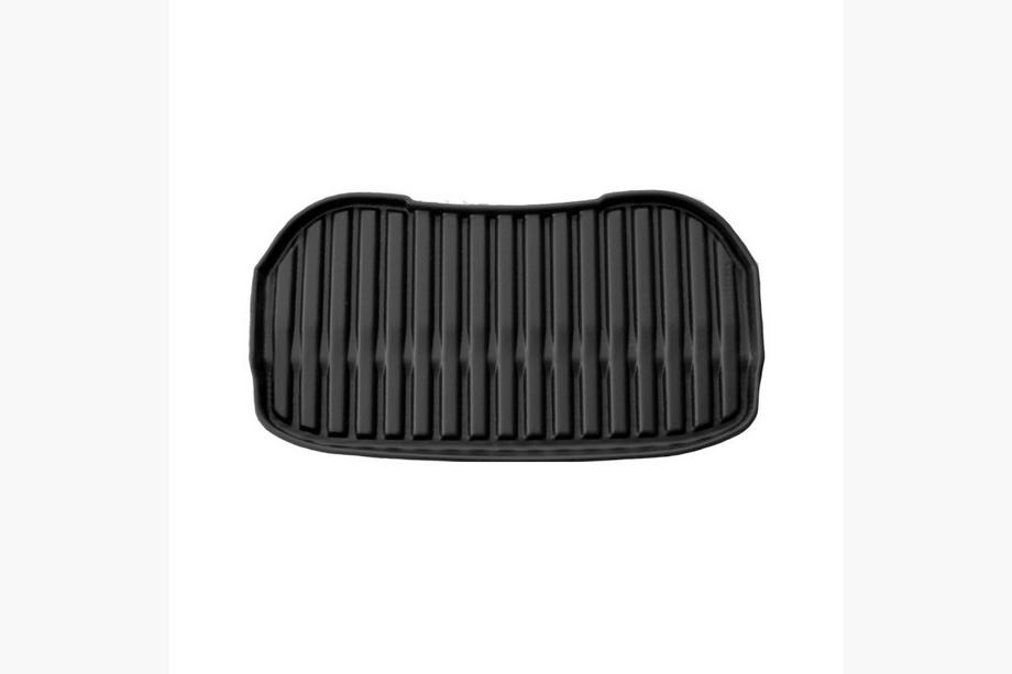 Tesla Model 3 2017- 3D Kofferraumwanne Highland 2023+ (hinten) (4WD) (Stingray) Image