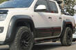 Was sind Bushwhacker und wozu dienen sie? Foto 2