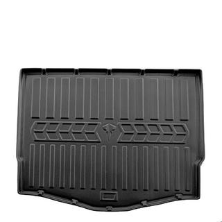 3D Kofferraumwanne (HB) (Stingray) Ford Focus III 2011-2017