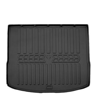 3D Kofferraumwanne (SW) (Stingray) Ford Focus III 2011-2017