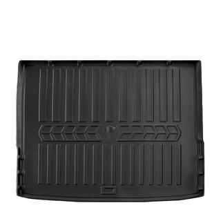 3D Kofferraumwanne (SW) (oben) (Stingray) Ford Focus IV 2018-