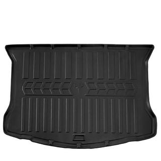 3D Kofferraumwanne (Stingray) Ford Kuga 2008-2013