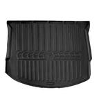 Ford Mondeo 2008-2014 3D Kofferraumwanne (SW) (Stingray) Foto 1