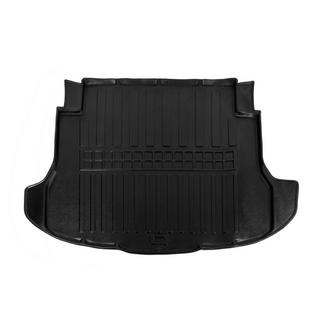 3D Kofferraumwanne (Stingray)