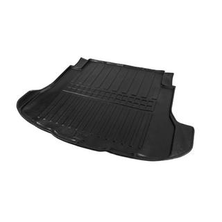 3D Kofferraumwanne (Stingray) Honda CRV 2007-2011 Foto 2