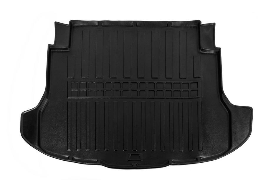 Honda CRV 2007-2011 3D Kofferraumwanne (Stingray) Foto 1
