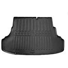 Hyundai Accent 2011-2017 3D Kofferraumwanne (SD) (Stingray) Foto 1