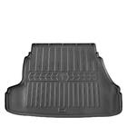 Hyundai Elantra (HD) 2006-2011 3D Kofferraumwanne (Stingray) Foto 1
