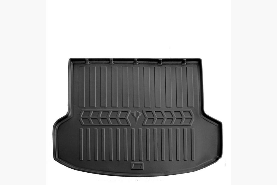 Hyundai IX-35 2010-2015 3D Kofferraumwanne (Stingray) Image