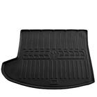 Jeep Compass 2006-2016 3D Kofferraumwanne (Stingray) Foto 1