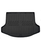 Kia Sportage 2010-2015 3D Kofferraumwanne (Stingray) Foto 1
