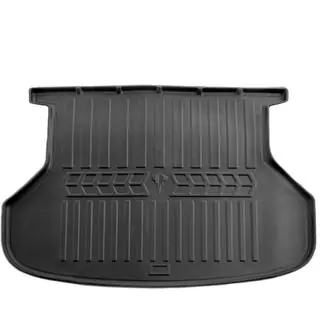 3D Kofferraumwanne (Stingray)
