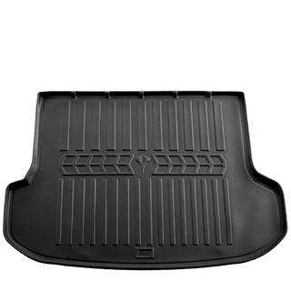 Kofferraumwanne (kleines Ersatzrad) 3D (Stingray) Lexus RX 2009-2015