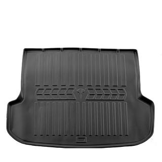 3D Kofferraumwanne (Stingray) Lexus RX 2016-2022