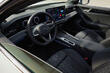 Testbericht zum Volkswagen Passat Variant Kombi der neuen Generation Foto 5