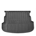 Mazda 6 2008-2012 3D Kofferraumwanne (SW) (Stingray) Foto 1