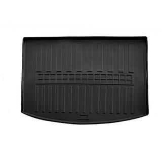 3D Kofferraumwanne (USA) (Stingray)