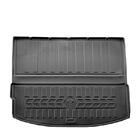 Mazda CX-9 2017- 3D Kofferraumwanne 23+ (5-7 Sitzer) (Stingray) Foto 1