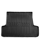 Mercedes C-class W202 1993-2001 Kofferraumwanne (SW) 3D (Stingray) Foto 1