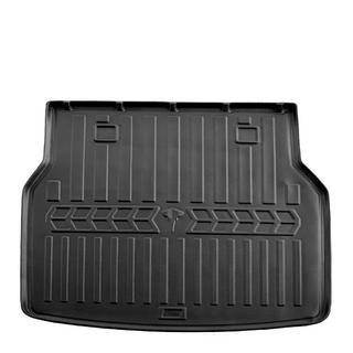 Kofferraumwanne (SW) 3D (Stingray) Mercedes C-class W203 2000-2007