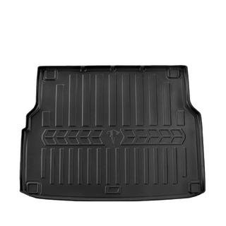 Kofferraumwanne (SW) 3D (Stingray) Mercedes C-сlass W205 2014-2021