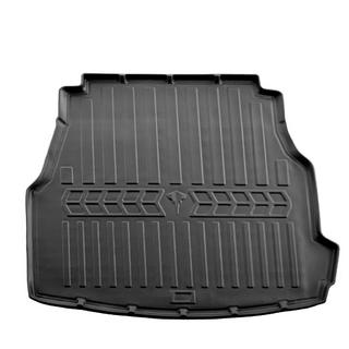 Kofferraumwanne (SD) 3D (Stingray) Mercedes C-class W206 2022-