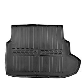 Kofferraumwanne (SD) 3D (Stingray) Mercedes E-сlass W211 2002-2009