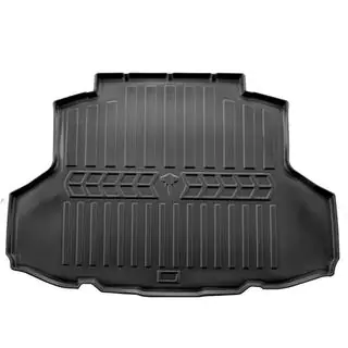 3D Kofferraumwanne (SD) (Stingray)